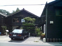 名古屋_f0149716_16483018.jpg