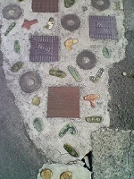 名古屋_f0149716_1649936.jpg