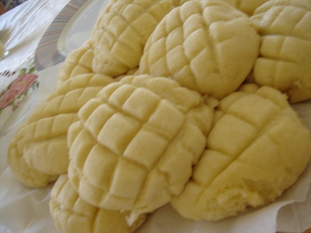 e0119121_12392582.jpg