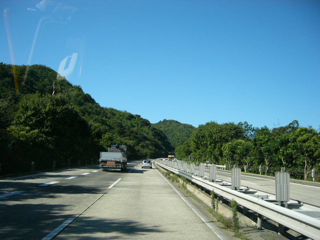 f0117723_2235285.jpg