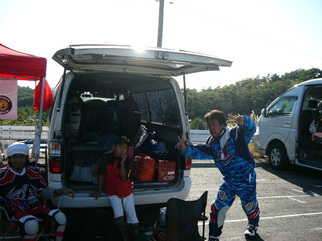 f0117723_2238461.jpg