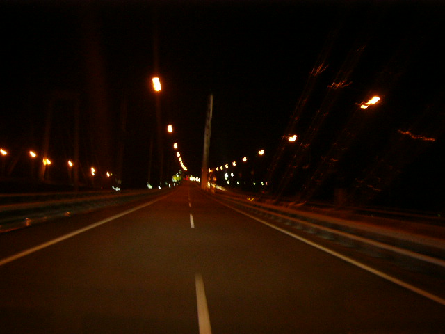 f0117723_23431211.jpg