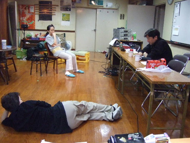 c0125924_1231110.jpg