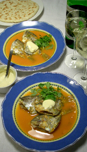 d0043225_1740565.jpg
