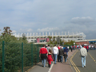 Stadium Guidance 043 -Riverside Stadium-_e0043025_5491945.jpg