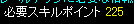c0135226_1643331.gif