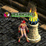 c0135226_16472978.gif