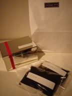 teteriaのお茶会_f0120026_2301321.jpg