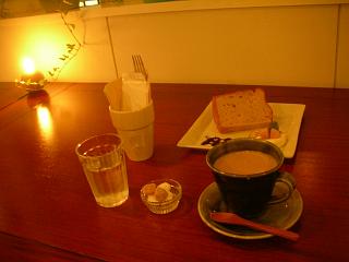 ズドドドドな一日_c0102228_21201577.jpg