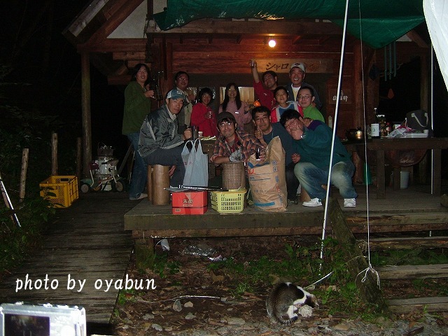 c0106128_16411271.jpg