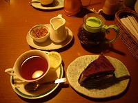 d0086228_1616488.jpg