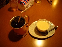 d0086228_16165845.jpg