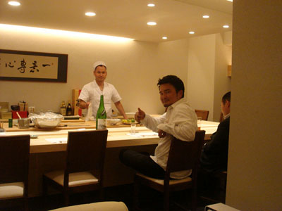 f0035333_15335484.jpg