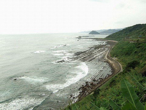 c0038334_2242457.jpg