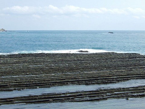 c0038334_22425459.jpg