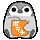 a0050838_7432449.gif