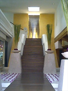 c0118541_20231567.jpg