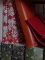 d0000247_11231976.gif