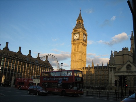 e0009547_1729334.jpg