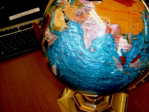 d0072149_2093412.jpg