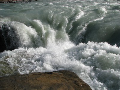 Icefield Parkway_b0039350_2525614.jpg