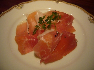 a0036952_0192284.jpg