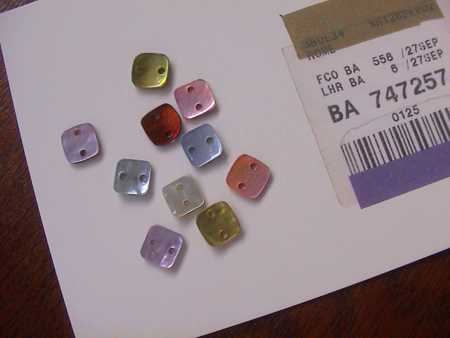 買い物手帖。_e0060555_19544822.jpg