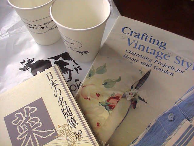 買い物手帖。_e0060555_19583528.jpg
