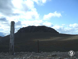 c0097856_21183780.jpg