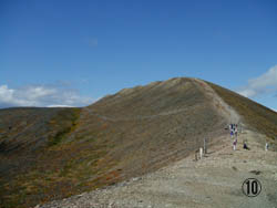 c0097856_21184931.jpg