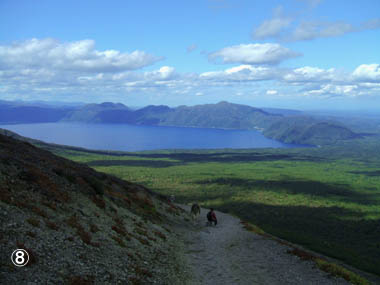 c0097856_2144882.jpg