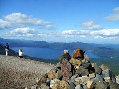 c0097856_21475452.jpg