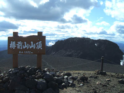 c0097856_21481086.jpg