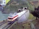 鉄道の日_f0053757_164048.jpg