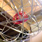 d0029958_20354550.jpg