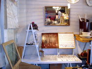 d0029958_2053940.jpg