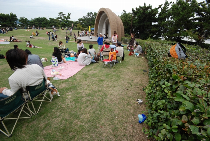 c0123759_0333669.jpg