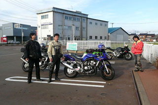 a0083760_1502688.jpg