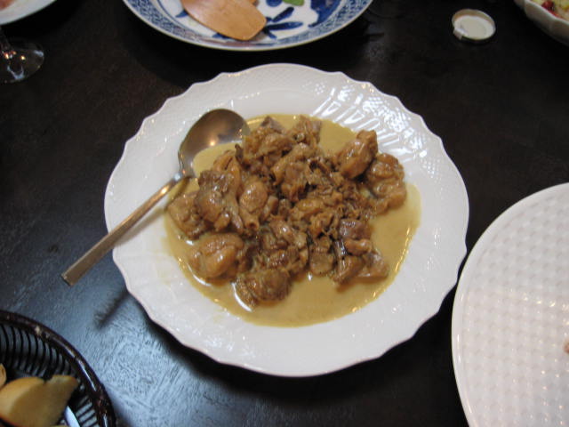 e0116960_0474620.jpg