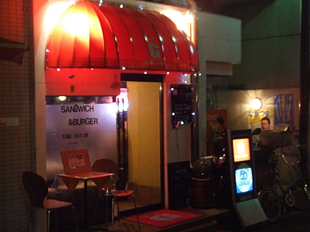 a0015766_22101497.jpg