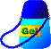 a0052666_22381631.gif