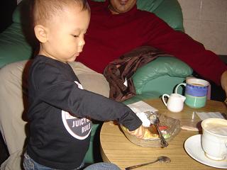 f0132366_23315042.jpg