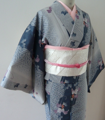 秋の収穫♪_f0135666_1695915.jpg