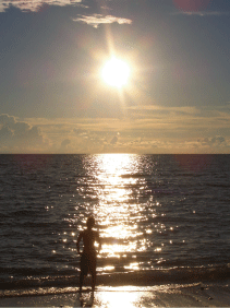 a0014067_19212886.gif