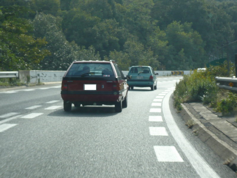 c0084268_8173478.jpg