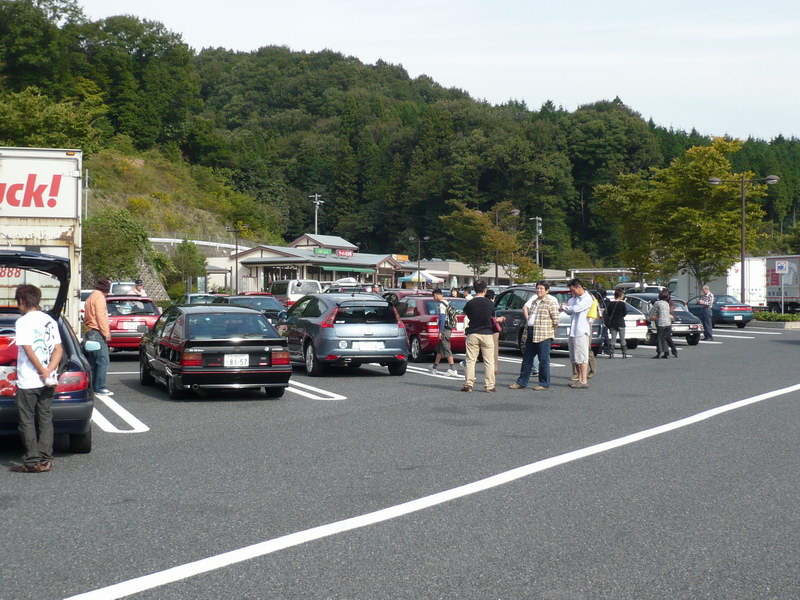c0084268_8174989.jpg