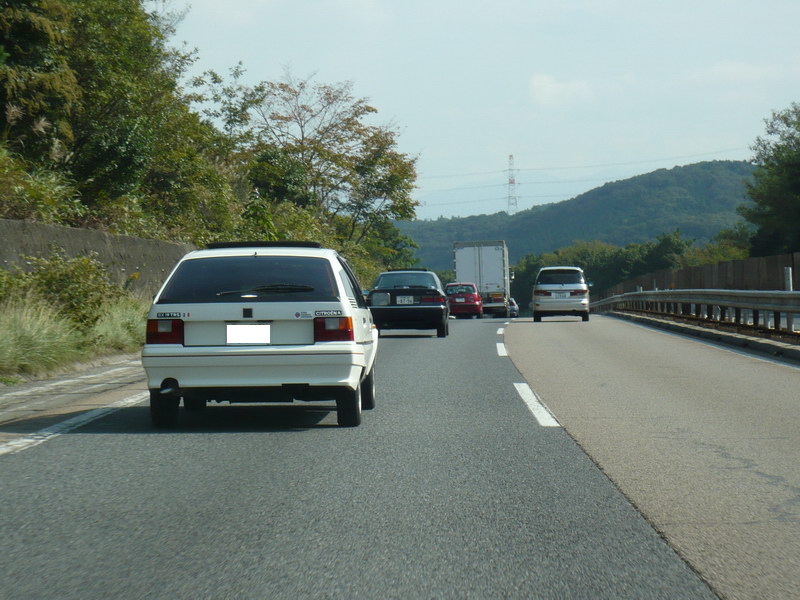 c0084268_8192864.jpg