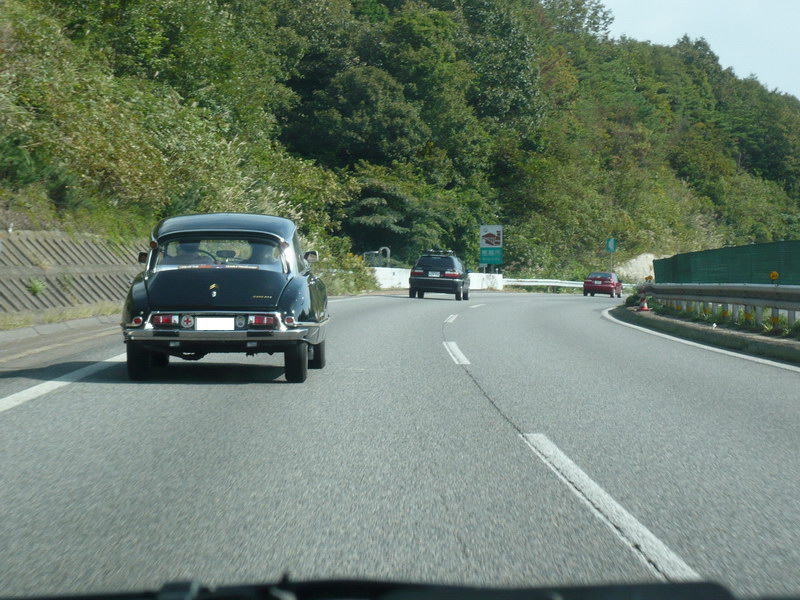 c0084268_8213371.jpg