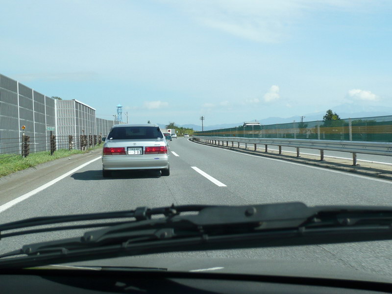 c0084268_823051.jpg