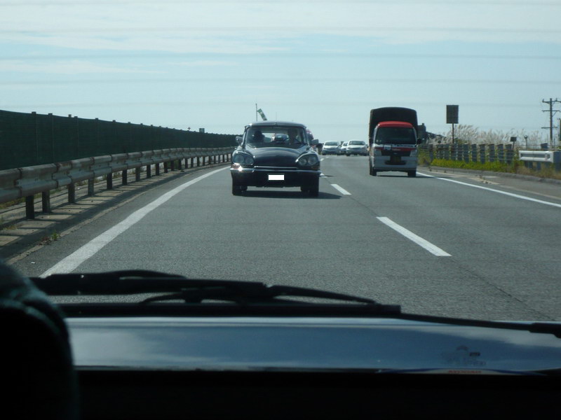 c0084268_8245456.jpg